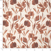 Charlotte - CB900-124 - Fabric by the Yard - CB900-124 - CB900-124_Ruler