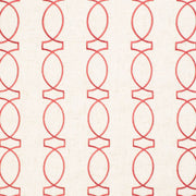 Charlotte - CB900-125 - Fabric by the Yard CB900-125
