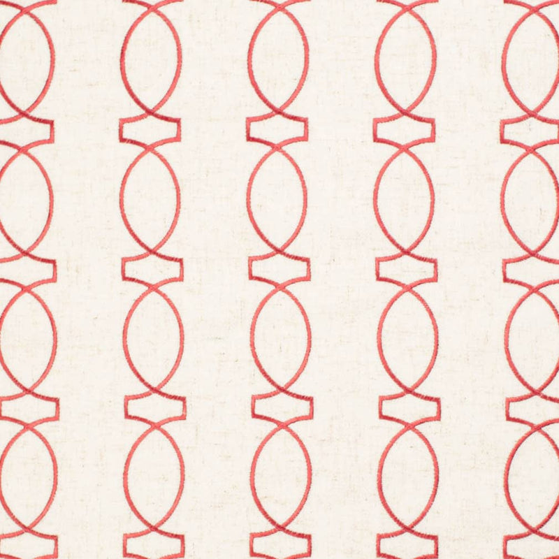 Charlotte - CB900-125 - Fabric by the Yard CB900-125