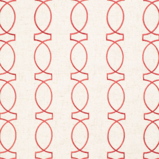 Charlotte - CB900-125 - Fabric by the Yard CB900-125