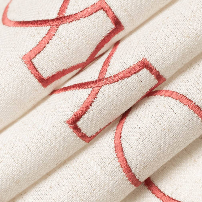 Charlotte - CB900-125 - Fabric by the Yard - CB900-125 - CB900-125_Rolled
