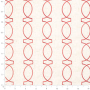 Charlotte - CB900-125 - Fabric by the Yard - CB900-125 - CB900-125_Ruler