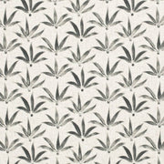 Charlotte - CB900-126 - Fabric by the Yard CB900-126