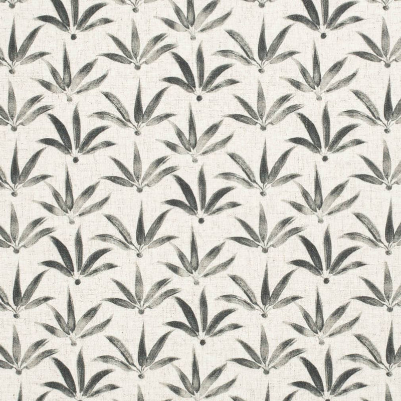 Charlotte - CB900-126 - Fabric by the Yard CB900-126