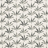 Charlotte - CB900-126 - Fabric by the Yard