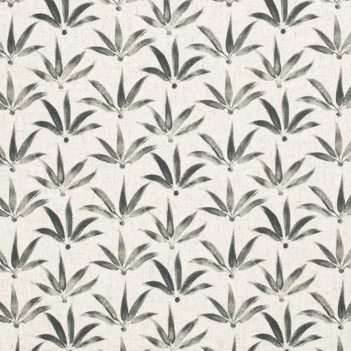 Charlotte - CB900-126 - Fabric by the Yard CB900-126