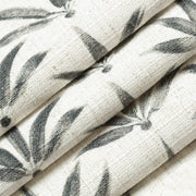 Charlotte - CB900-126 - Fabric by the Yard - CB900-126 - CB900-126_Rolled