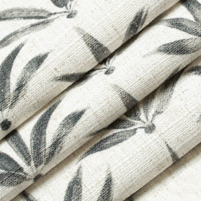 Charlotte - CB900-126 - Fabric by the Yard - CB900-126 - CB900-126_Rolled