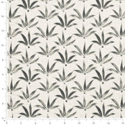 Charlotte - CB900-126 - Fabric by the Yard - CB900-126 - CB900-126_Ruler