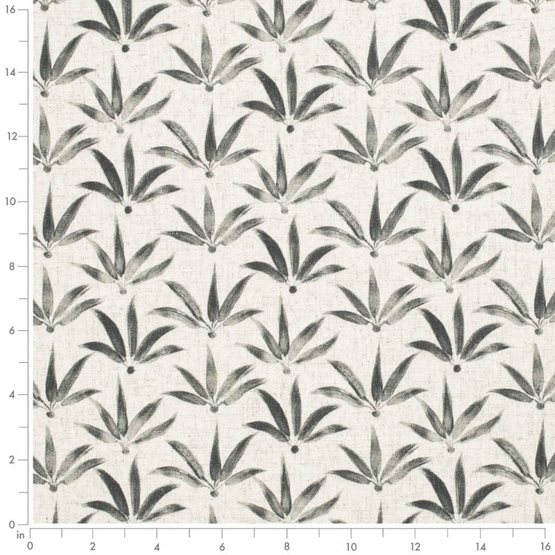 Charlotte - CB900-126 - Fabric by the Yard - CB900-126 - CB900-126_Ruler