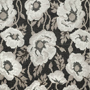 Charlotte - CB900-127 - Fabric by the Yard CB900-127