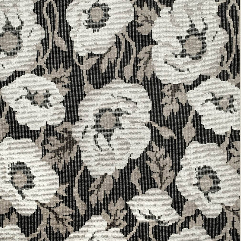 Charlotte - CB900-127 - Fabric by the Yard CB900-127