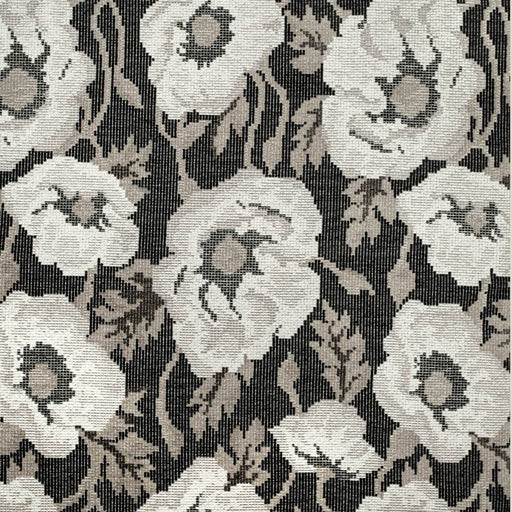 Charlotte - CB900-127 - Fabric by the Yard CB900-127
