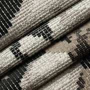 Charlotte - CB900-127 - Fabric by the Yard - CB900-127 - CB900-127_Rolled