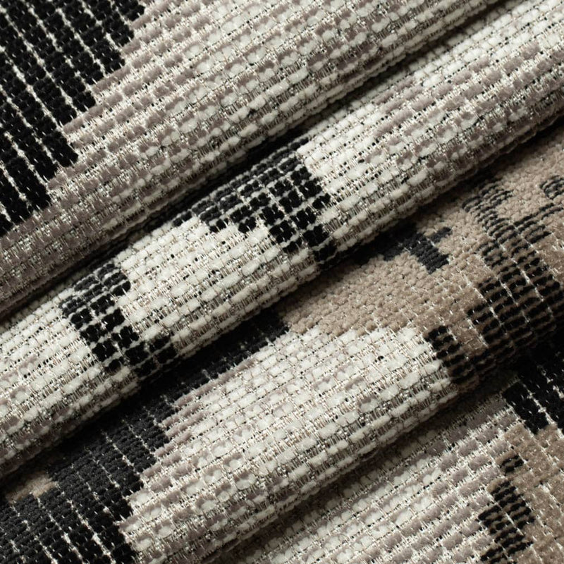 Charlotte - CB900-127 - Fabric by the Yard - CB900-127 - CB900-127_Rolled