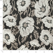 Charlotte - CB900-127 - Fabric by the Yard - CB900-127 - CB900-127_Ruler
