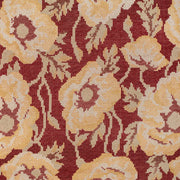Charlotte - CB900-128 - Fabric by the Yard CB900-128