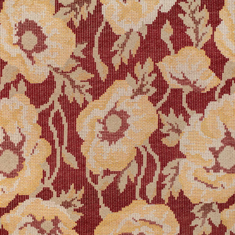 Charlotte - CB900-128 - Fabric by the Yard CB900-128