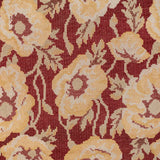Charlotte - CB900-128 - Fabric by the Yard