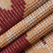 Charlotte - CB900-128 - Fabric by the Yard - CB900-128 - CB900-128_Rolled