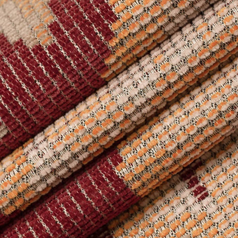 Charlotte - CB900-128 - Fabric by the Yard - CB900-128 - CB900-128_Rolled