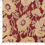 Charlotte - CB900-128 - Fabric by the Yard - CB900-128 - CB900-128_Ruler