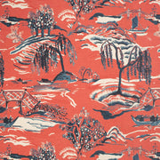 Charlotte - CB900-129 - Fabric by the Yard CB900-129