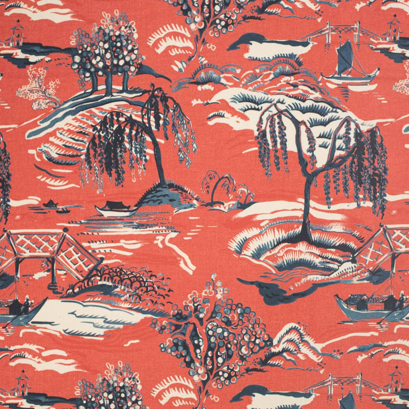 Charlotte - CB900-129 - Fabric by the Yard CB900-129