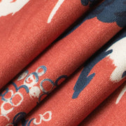 Charlotte - CB900-129 - Fabric by the Yard - CB900-129 - CB900-129_Rolled