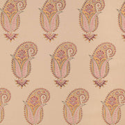 Charlotte - CB900-130 - Fabric by the Yard CB900-130
