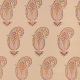 Charlotte - CB900-130 - Fabric by the Yard