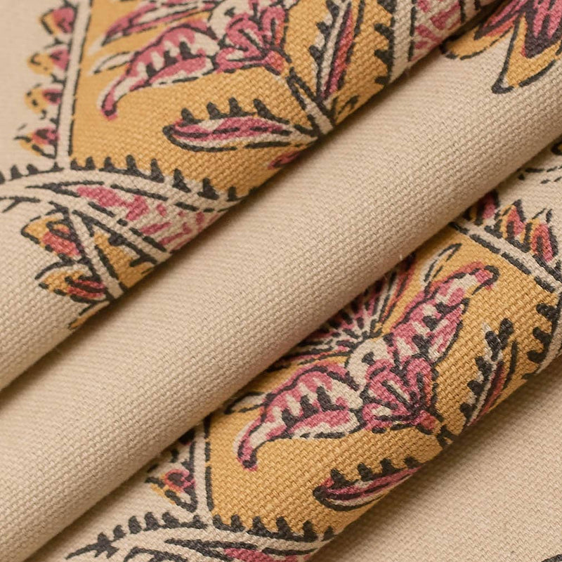 Charlotte - CB900-130 - Fabric by the Yard - CB900-130 - CB900-130_Rolled