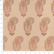 Charlotte - CB900-130 - Fabric by the Yard - CB900-130 - CB900-130_Ruler