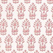 Charlotte - CB900-131 - Fabric by the Yard CB900-131
