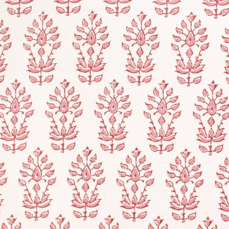 Charlotte - CB900-131 - Fabric by the Yard CB900-131