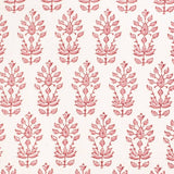 Charlotte - CB900-131 - Fabric by the Yard