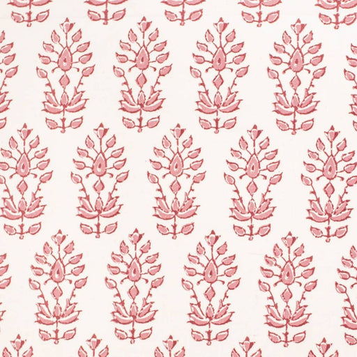 Charlotte - CB900-131 - Fabric by the Yard CB900-131