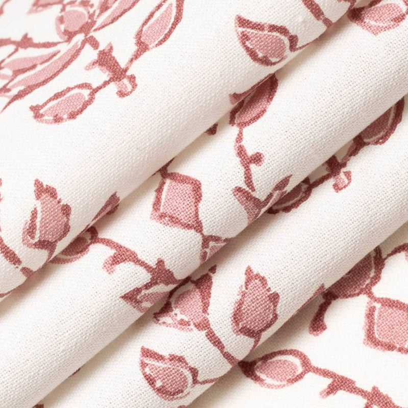Charlotte - CB900-131 - Fabric by the Yard - CB900-131 - CB900-131_Rolled