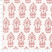 Charlotte - CB900-131 - Fabric by the Yard - CB900-131 - CB900-131_Ruler