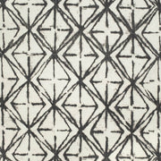 Charlotte - CB900-132 - Fabric by the Yard CB900-132