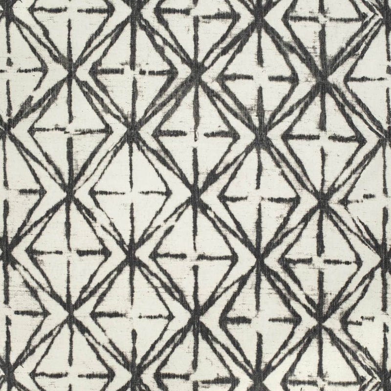 Charlotte - CB900-132 - Fabric by the Yard CB900-132