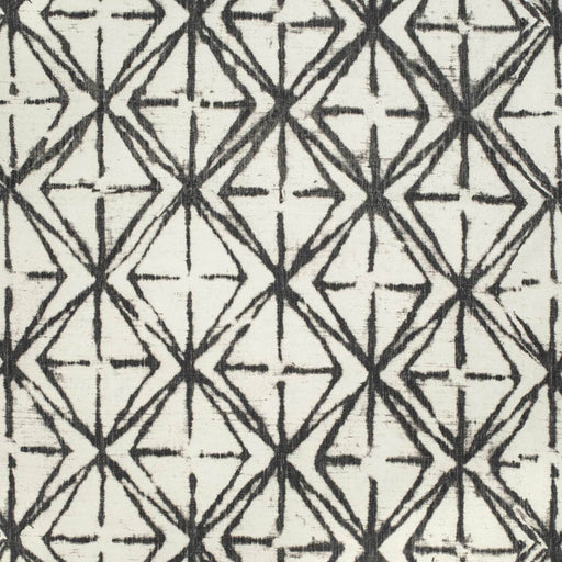 Charlotte - CB900-132 - Fabric by the Yard CB900-132