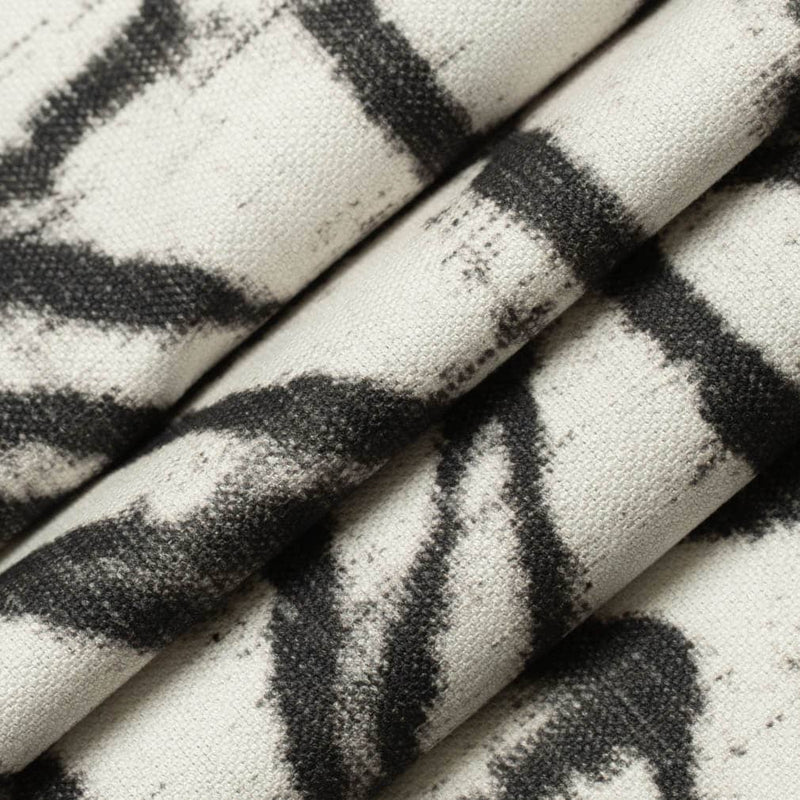 Charlotte - CB900-132 - Fabric by the Yard - CB900-132 - CB900-132_Rolled