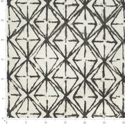 Charlotte - CB900-132 - Fabric by the Yard - CB900-132 - CB900-132_Ruler