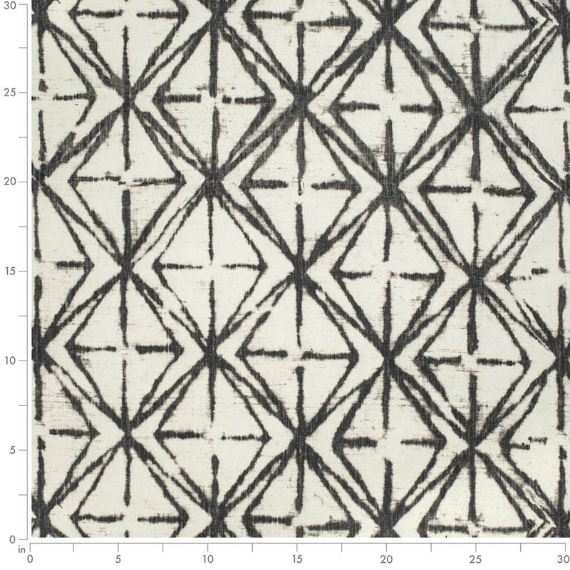 Charlotte - CB900-132 - Fabric by the Yard - CB900-132 - CB900-132_Ruler
