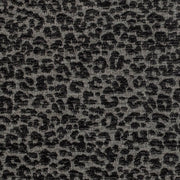 Charlotte - CB900-133 - Fabric by the Yard CB900-133