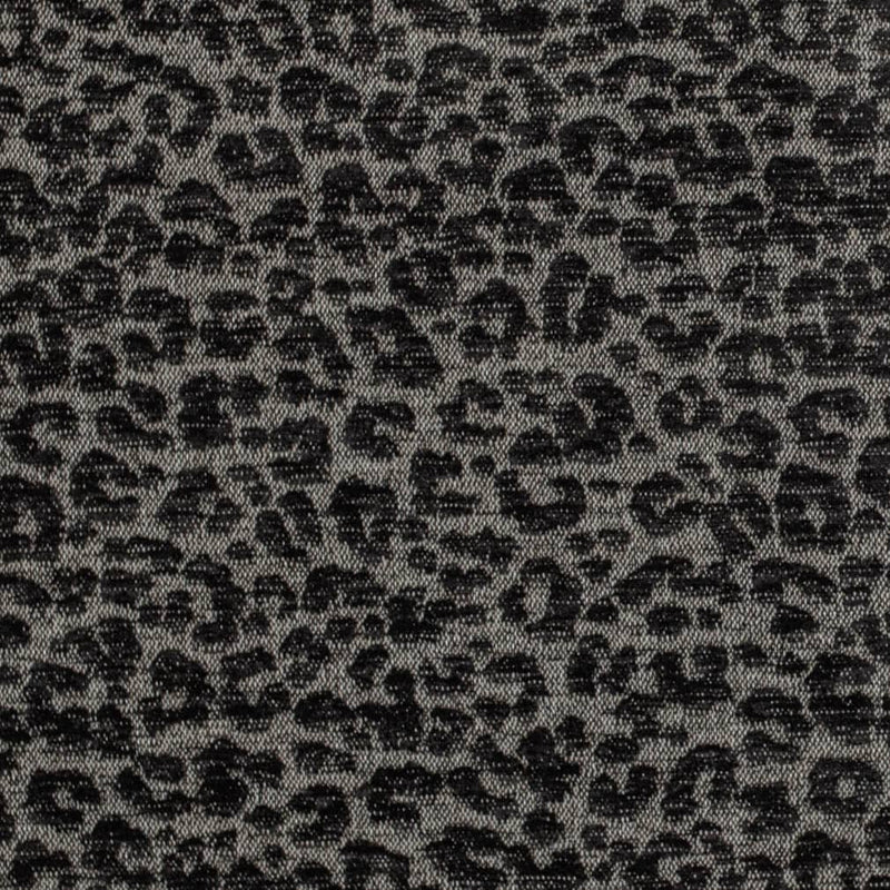 Charlotte - CB900-133 - Fabric by the Yard CB900-133