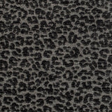 Charlotte - CB900-133 - Fabric by the Yard