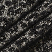 Charlotte - CB900-133 - Fabric by the Yard - CB900-133 - CB900-133_Rolled