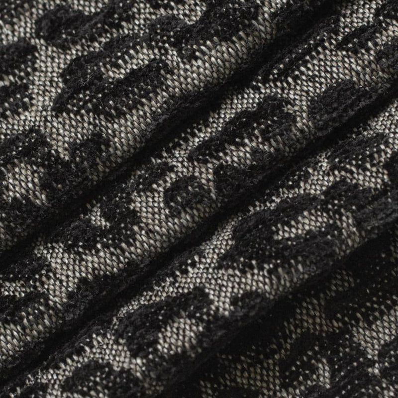 Charlotte - CB900-133 - Fabric by the Yard - CB900-133 - CB900-133_Rolled